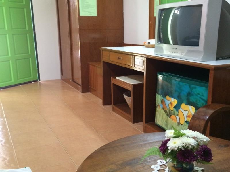 J.Holiday Inn Krabi town Dış mekan fotoğraf