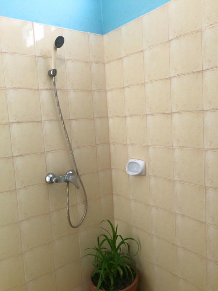 J.Holiday Inn Krabi town Dış mekan fotoğraf
